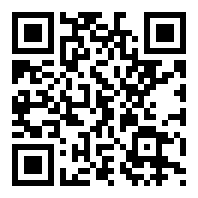 cad2004免费版下载免广告抽奖版
