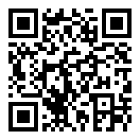 cad2004免费版下载可提版