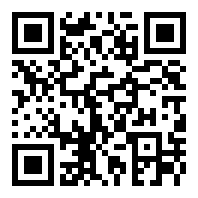 JMCOMICRON.MIC天堂免费1.6最新版永久会员app