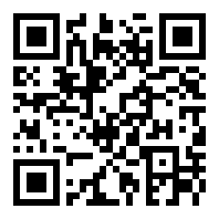 下载最新版qq