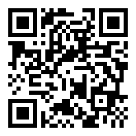 myboy模拟器汉化版去限制版
