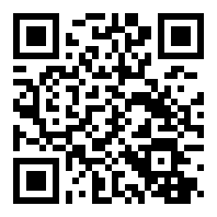 开元游戏大厅appv1.0
