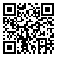免费看漫画app