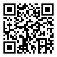 Steam蒸汽平台v2.0.10