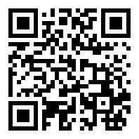 lancer动漫app下载最新版