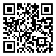 实用的孕妇app排行榜