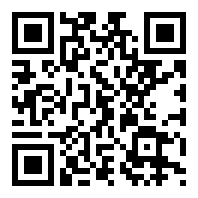 那个新老师全CG攻略可提版