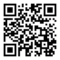理想城市1.0.2
