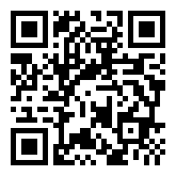妖精直播APP最新版下载限时攻略
