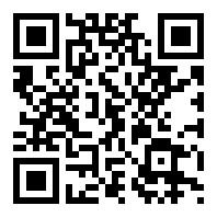觅爱直播v5.6.7