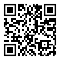 开心斗app