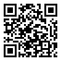 minecraft1.7.2
