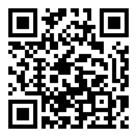 read阅读手机免费解锁电子版