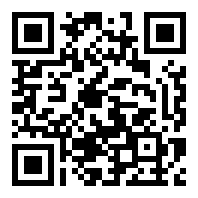 jar格式转换器安卓破解3G版