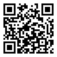 360团购导航