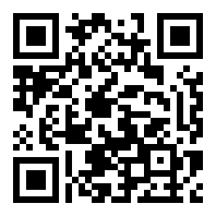 海信影视仓APP最新版注册机