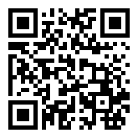 ishop