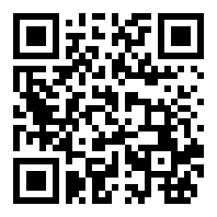 kindle漫画app下载漫画破解