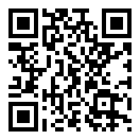 7x7x7x7x任意燥cjwico最新版