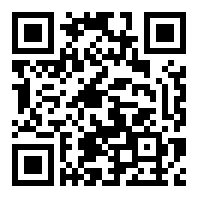 bilibili破解最新安卓下载真人版