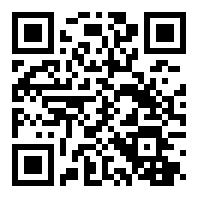 模拟农场20无限金币下载v0.0.0.80