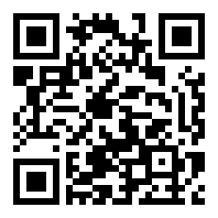摩托车app