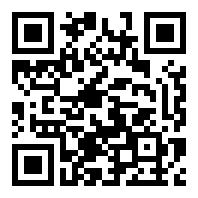 read阅读手机免费解锁防走失