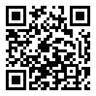 autocad2007序列号破解攻略