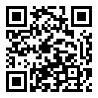 E站最新版本1.7.26安卓破解机器学习版