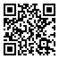 移动手机贷app