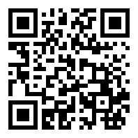 手机qq2.2