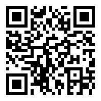 E站最新版本1.7.26移动互联