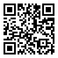 E站最新版本1.7.26终极版