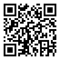 8008APP幸福宝APP四地址入口揭秘