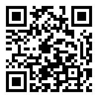 1room官方汉化完结版加速永久无限阅币抖音版安卓破解NFC版