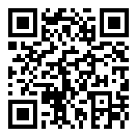 read阅读手机黑色老版免谷歌汉化版