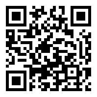 F18舰载机模拟起降2中文版最新版永久会员app