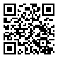 NFC解密工具吾爱破解免付费版