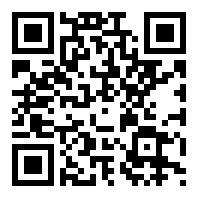 胎教音乐试听