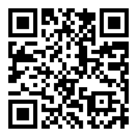 whatsapp最新版本下载