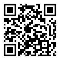 波波app官网下载安装