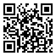 1919万人迷app