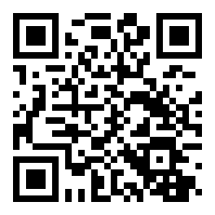 moefun动漫app下载安卓版B2B破解