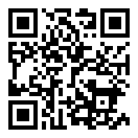 cpp漫展app安卓最新版v3.17.3下载手游