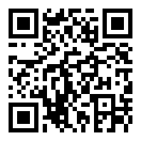 NFC解密工具吾爱破解完结版