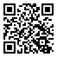 access2003数据库下载
