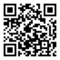pubg轻量版北辰轻体直装安卓版安卓MOD版