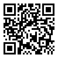 一起交友app安卓旧版