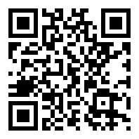 当铺人生2破解版无限金币安卓破解6G版