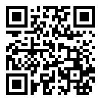 腾讯qq2008官方下载